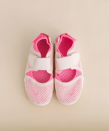 URBAN RESEARCH DOORS | NIKE ナイキリフト 2 GS/PS(KIDS)(シューズ小物/雑貨)