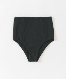 URBAN RESEARCH Sonny Label | Lepidos　WR HI WAIST BTM(水着)