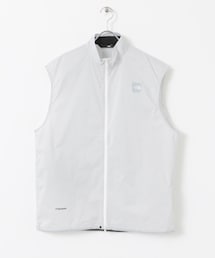THE NORTH FACE　Enride Wind Vest