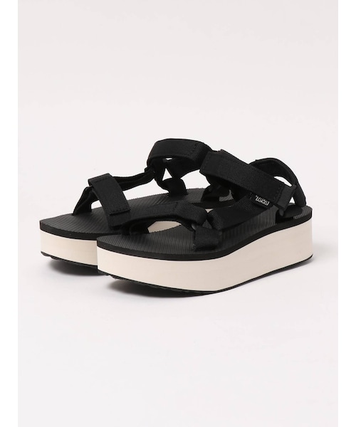 FLATFORM UNIVERSAL