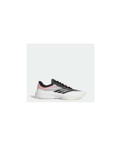 アディゼロ セレクト 3.0 / Adizero Select 3.0