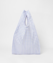 BAGGU　STANDARDBAGGU
