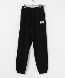 URBAN RESEARCH | dDdDdDd LUX STANDARD SWEAT PANTS(スウェットパンツ)