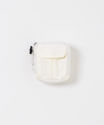 KBF | TOPOLOGIE　Mini Utillity Sacoche(その他雑貨)