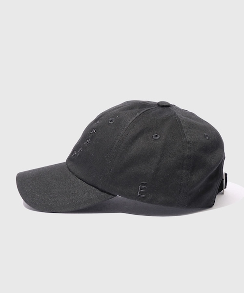 ADAM ET ROPE'(アダムエロペ)の「【Etudes Studio/エチュードストゥディオ】CAP EUROPE(キャップ・メンズ・ブラック・F)」の4枚目の写真