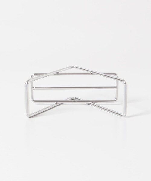 URBAN RESEARCH DOORS（アーバンリサーチドアーズ）の「珈琲考具　フィルタースタンド（キッチンツール・メンズ・-・-）」の18枚目の写真