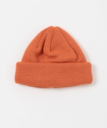 URBAN RESEARCH DOORS | SSロールワッチ(ニットキャップ/ビーニー)