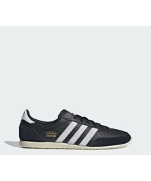 adidas | ジャパン / Japan(シューズ)