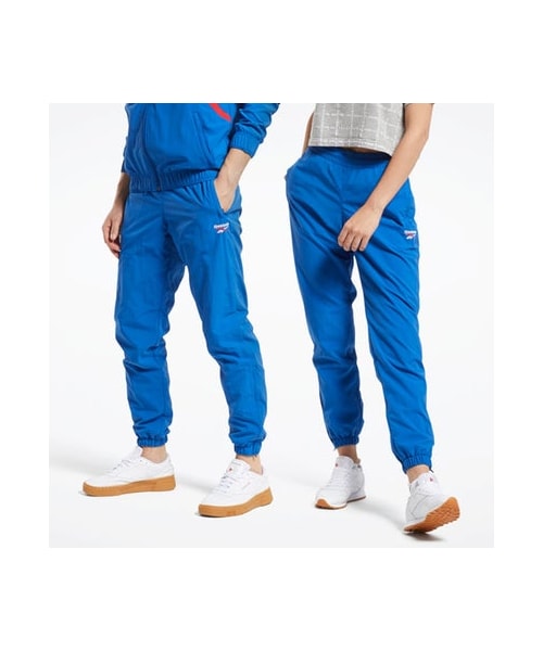 ARMADA Tracer 108 188cm 板のみ ビンディング要相談