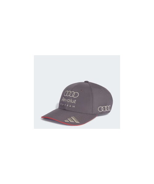 AUDI FORMULA ONE TEAM ベースボール キャップ