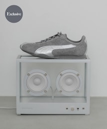 PUMA | 『別注』PUMA×URBAN RESEARCH H STREET(スニーカー)