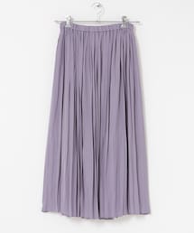 URBAN RESEARCH DOORS | ランダムプリーツスカート(スカート)