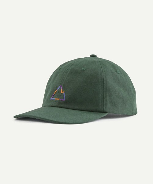 URBAN RESEARCH DOORS（アーバンリサーチドアーズ）の「patagonia