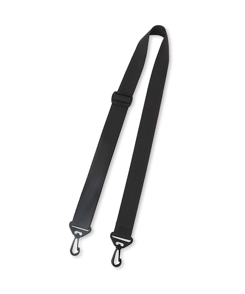 ADAM ET ROPE'（アダムエロペ）の「【LeSportsac for ADAM ET ROPE'】Exclusive Mini Duffel Crosbody（ショルダーバッグ・レディース・シルバー・F）」の20枚目の写真