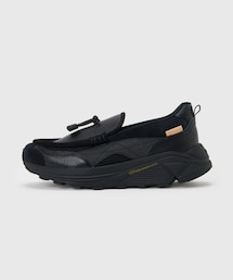 ADAM ET ROPE' | 【HenderScheme/エンダースキーマ】polar loafer(ローファー)