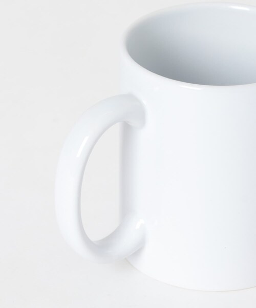 THE GOODLAND MARKET（ザグッドランドマーケット）の「That’s　THAT’S THE MUG 1（グラス/マグカップ/タンブラー・メンズ・WH・Free）」の7枚目の写真