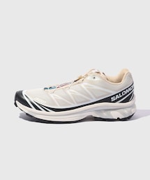 ADAM ET ROPE' | 【SALOMON/サロモン】XT-6 L47989700(スニーカー)