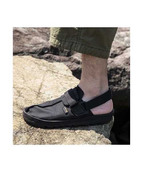 Reebok リーボック ビートニック サンダル FY2949 Reebok 【リーボック公式】ビートニック サンダル / Beatnik