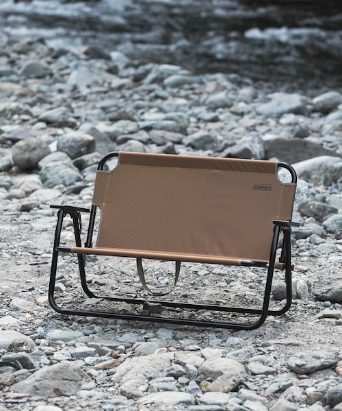 田中かえ ジークレープリント サイン入り作品 エディション15 限定品