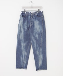 URBAN RESEARCH | NICENESS D.SHARKY / D.シャーキー(デニムパンツ)