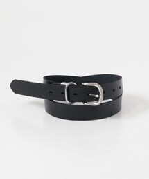 ITEMS URBANRESEARCH | Belt 355(ベルト)