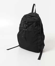 EKAL | EASY DAYPACK(その他雑貨)