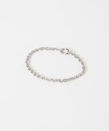 URBAN RESEARCH | TOM WOOD Ada Bracelet Slim(ブレスレット)