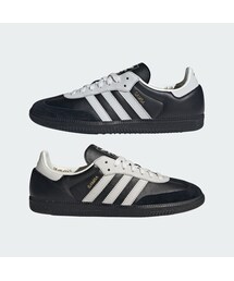 adidas | サンバ OG / Samba OG(シューズ)