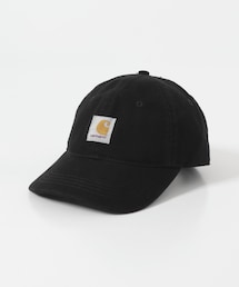 carhartt SELBY CANVAS CAP