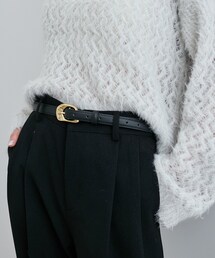 18mm幅ニュアンス変形