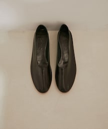 ADAM ET ROPE' | 【公式サイト限定】【MARTINIANO（マルティニアーノ）】GLOVE(パンプス)