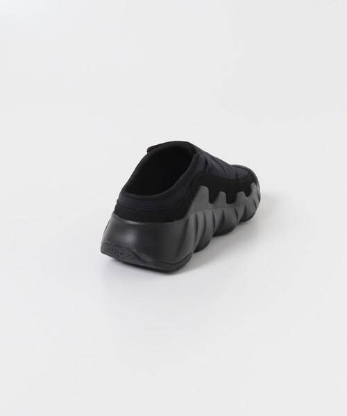 URBAN RESEARCH DOORS(アーバンリサーチドアーズ)の「KEEN HYPOWSER WRAP(スニーカー・レディース・BLACK・23.5/24/24.5)」の5枚目の写真