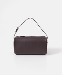 URBAN RESEARCH ROSSO WOMEN | ARTESANOS ショルダー2WAYバッグ(ハンドバッグ)