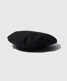 ADAM ET ROPE' | 【NEEDLES/ニードルス】Beret - Linen Nylon Oxford(ハンチング/ベレー帽)