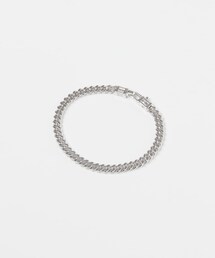 URBAN RESEARCH | Curb Bracelet L(ブレスレット)