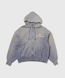 ADAM ET ROPE'（アダムエロペ）｜パーカー一覧 - WEAR