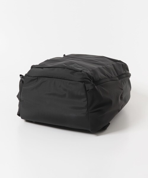 EVERGOODS　CIVIC TRAVEL BAG 35L