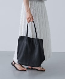 かぐれ | Morphee　3WAY MEDIUM TOTE(トートバッグ)