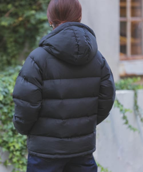 ★Cape HEIGHTS　LYNDON JACKET Cape HEIGHTS LYNDON JACKET