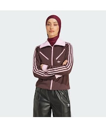 adidas | アディカラー 70s モントリオール トラックトップ(ジャージ)