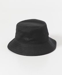 URBAN RESEARCH | THE NORTH FACE PURPLE LABEL　CHINO FIELD HAT(ハット)