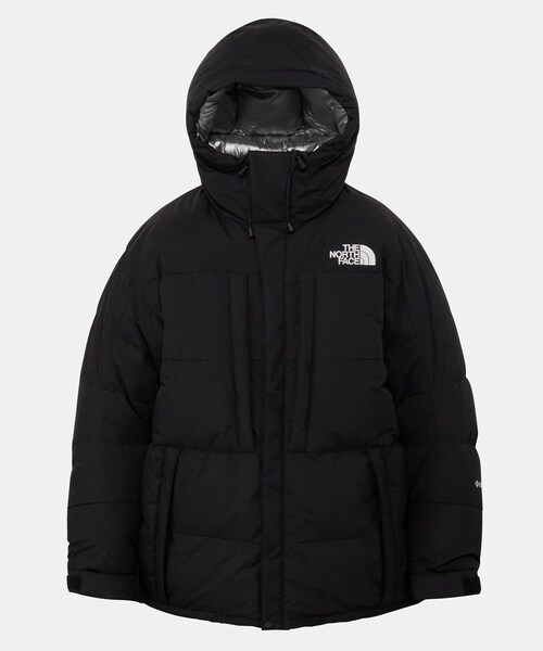 URBAN RESEARCH DOORS(アーバンリサーチドアーズ)の「THE NORTH FACE Baltoro Jacket(その他アウター・メンズ・SG/UN/K・S/M/L)」の8枚目の写真