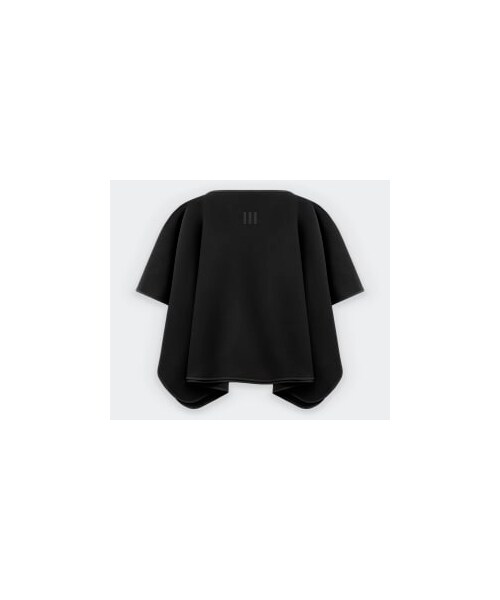 adidas（アディダス）の「Fear of God Athletics スエード フリース