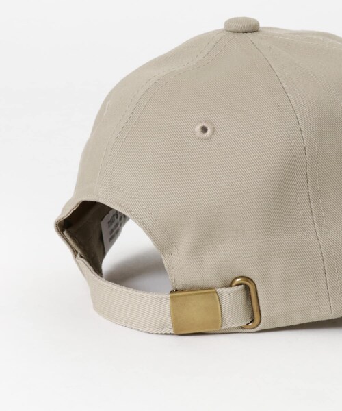 THE GOODLAND MARKET（ザグッドランドマーケット）の「That’s　The CAP T.H.A.T.S（キャップ・メンズ・CHA.S/CHA.T/BG.H/DENIM.A・FREE）」の15枚目の写真