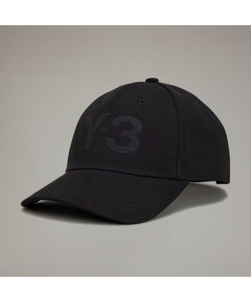 パンツ DRIES VAN NOTEN Verner Pant 17SS DRIES VAN NOTEN Verner Pant 17SS