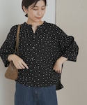 URBAN RESEARCH ROSSO(アーバンリサーチロッソ)の「トップス(Tシャツ/カットソー)」
