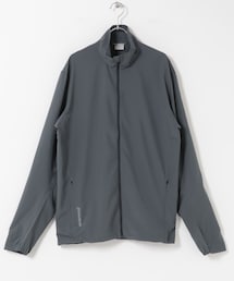 EKAL | HOUDINI　MS PACE TRAIL JACKET(テーラードジャケット)