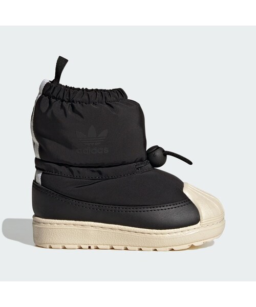 SST 360 ブーツ キッズ / SST 360 Boots Kids
