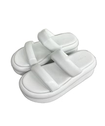 ELENDEEK | 2BANDO SANDAL(サンダル)