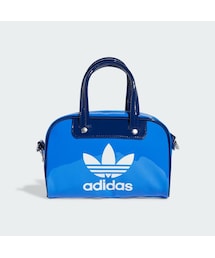 adidas | アディカラー ミニボウリングバッグ(ショルダーバッグ)